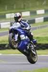 NOVICE BLUE/BLACK BIKES